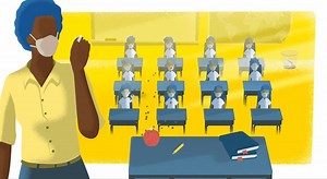 105 reactions · 16 shares | Are school buses safe? What about recess? Here’s what parents and caregivers should know about California schools reopening. ➨ https://ucla.in/3hGGmFj | UCLA Mattel Children’s Hospital | Facebook