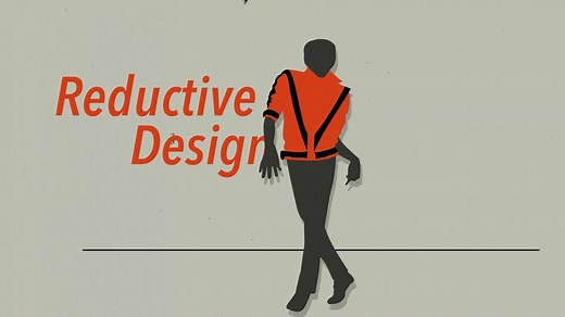 Michael Jackson's 1984 Grammys night was memorable, but the red leather jacket from the "Thriller" music video is iconic. | Scripps News