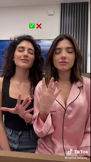 @sherinamara 😂😅