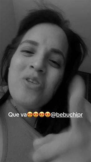 #fypシ #puertorico🇵🇷 #viraltiktok #contentcreators #promote | Puertorico