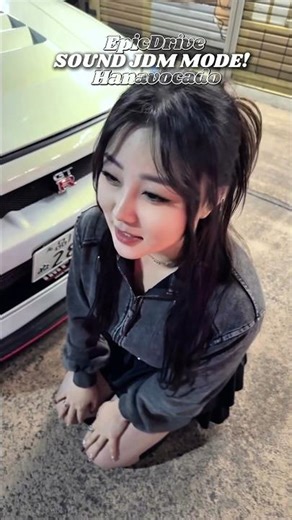 Beauty Meets Beast 😍 GT-R R35 & Supra Insane Sound!