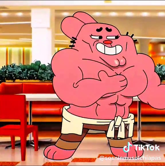 ‼️SOS‼️ on TikTok