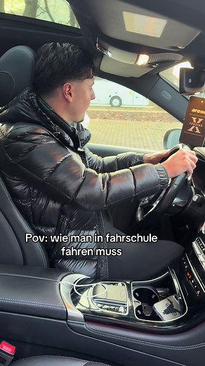 Macht euren Führeschein!