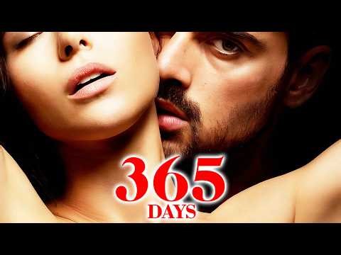 365 Days / 365 Dni 2020 Full Movie Explained & Review | Anna-Maria Sieklucka, Michele Morrone