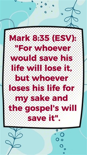 Bible verses time!!! #bibleverses