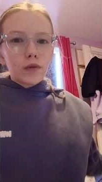 i got black paint on my carpet 5/4/26 happy easter