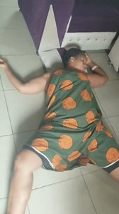 716K views · 4.2K reactions | My beautiful house girl and her spiritual husband in my parlor my husband saw it. | Madam Vivilo Comedy | Facebook