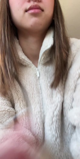 HAPPY FRIDAY!! go watch my 2022 rewind on youtube 😽😽 (dc: @LARS GUMMER) #fyp