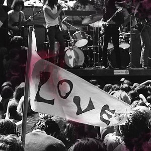 35K views · 235 reactions | Don’t miss out! ‘60s rock legends,...