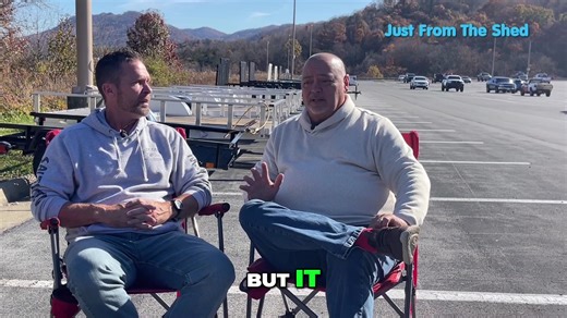 You are about to watch the John Dash and Friends Highlight Reel. Our production team has carefully scoured through hours of video footage to bring you these special segments each one chosen with the hope that it brightens your day and lifts your spirit. John and his family believe these moments do more than entertain — they preserve history. They capture memories, celebrate friendships, and remind us of the joy found in everyday life. So sit back, relax, and enjoy a television program that is ch