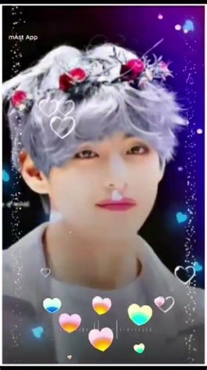 Raghav# pal# pal #I yad❤️🥰