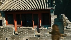 Big.Brother.2018.BluRay.1080p.cima4up.tv