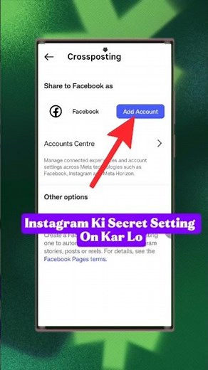 How To instagram reels viral kaise kare instagram 2026 main #reels