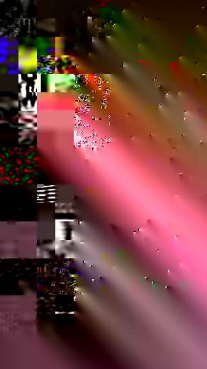 2.5M views · 68K reactions | Metallica: Enter Sandman - so much fun...