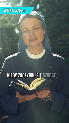 RÓŻANIEC na CZWARTEK: Tajemnice światła #różaniec #modlitwa #tajemniceświatła