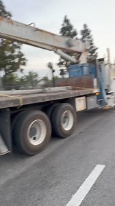 Two knockdowns in one night. Easy money baby 😊 Be Kind ❤️ Love People ❤️ And Animals too ❤️ Miracles do Happen ❤️ Spay & Neuter your pets ❤️ | David Loop