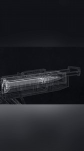 105K views · 1.8K reactions | You asked, we answered! Here's some of your top PrSM questions. | Lockheed Martin | Facebook