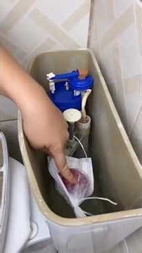 Aromatic Toilet Tablets