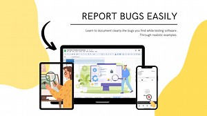 Bug Reports Explained