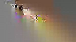 What inspired Steelcase Design Director Mark Spoelhof to design the next-generation Karman chair? Watch to see his inspiration. | Steelcase