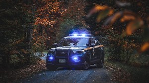 Vermont State Police investigate deaths of two people in Newfane