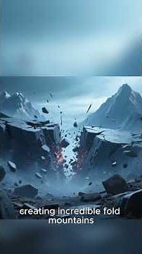 How Mountains Hold the Secrets of Our Planet