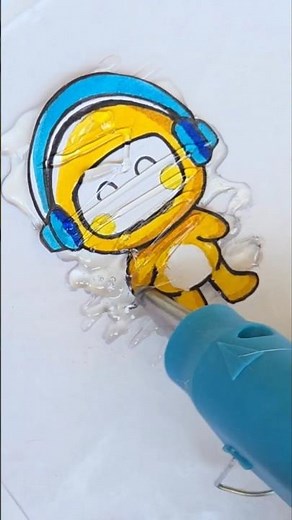 DIY KEYCHAIN IDEAS || How To Make Super Cute Keychains || craftboat