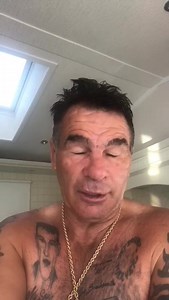 8.2K views · 427 reactions | Paddy Doherty Site on Reels | Facebook