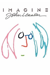 Imagine: John Lennon (1988) - AZ Movies