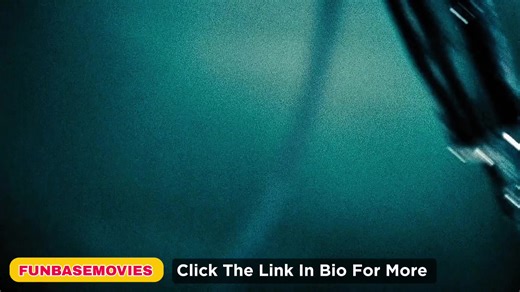 Movie Clips for Fun: 2025 Highlights