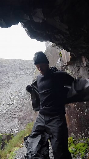 Explore the Summit AMK Gear from The North Face