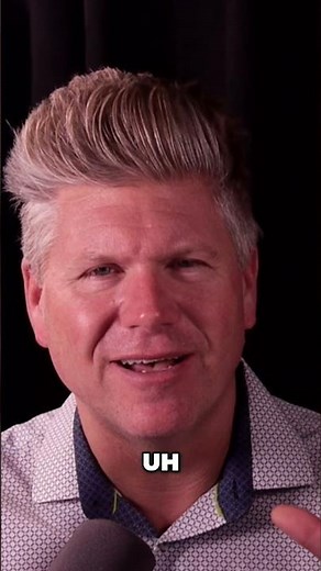 Building our Auctioneer Community Skool.com Strategy Revealed! #auction_master #auctioneer