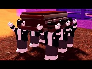 Clean Memes to Watch as the World Ends