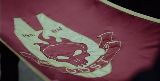 On this day in 2009, Halo 3: ODST launched and we dropped feet first into hell. | Halo