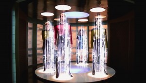 10 Most Memorable Fictional Technologies