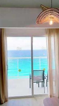 #Inaguracion RIU VENTURA# Cancun#Riviera maya#lujo#5 estrellas#vacaciones mayas 🇲🇽