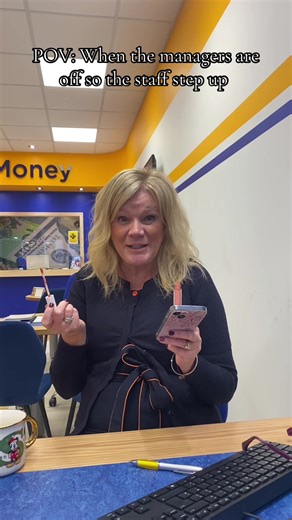 Understanding the Role of a Manager in Travel