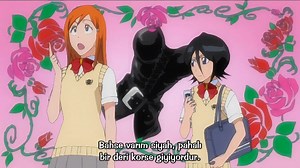 Bleach.169.Bolum