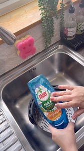 🔈🧼✨ Satisfying Cleaning 💖 asmr 🧼✨ …… #asmr #asmrcommunity #asmsounds #asmrrelax #clean #cleaning #deepclean #cleaningaccount #viral #cleantok #reset #motivation #cleaningmotivation #satisfying #satisfyingvideos #reels #reelsinstagram #reelsofinstagram #explore #exploremore #explorepage #discover #fyp #foryoupage #foryou | Home and Tidy