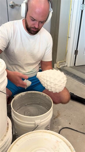 The Creative Process: Ideas and Execution Explained