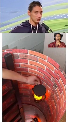 Introducing the "VitalWear SmartBand," a next-generation wearable gadget🎉#shots#youtubeshorts#viral