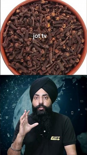 Boost Your Iron Levels: Top Iron-Rich Foods for a Healthier You #IronRichFoods #BestFoods #Healthy