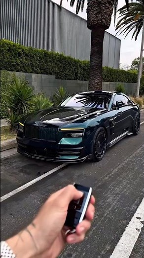 Life soon💰✨ #luxurylifestyle #billionaire #luxurycars #billionairemindset #love