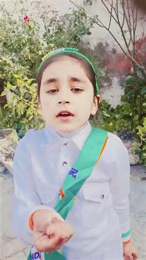 #@@##@Teri mitti m mil java deshbhakti #dance song #shortvideos 🎉🎉🌟💥🌟💥