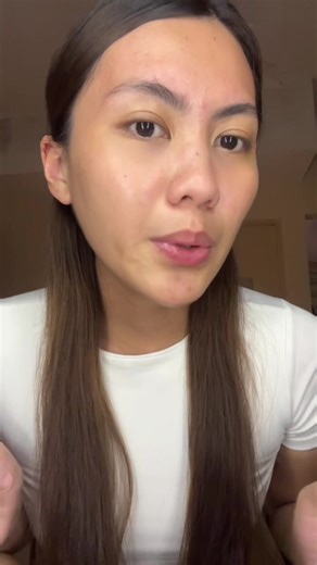 Effective Acne Control: NUVI Step 1 Guide