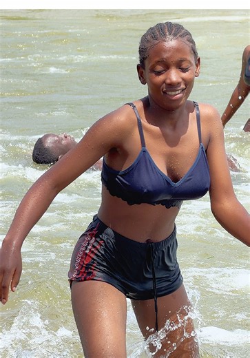 Jet Ski Uganda: Masaka Adventures with Eddy