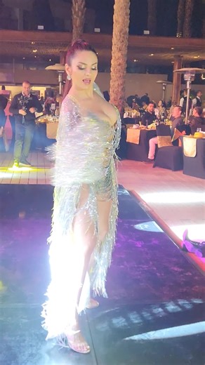 Explorando a Dança do Ventre: Arte e Movimento