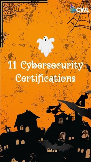 🎃 Last Chance! 360° Cybersecurity Pack for Just $99 💻 | Use Code HELL99 👻