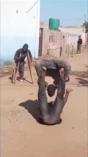 Unlocking Opportunities with the LIVE Incentive Program