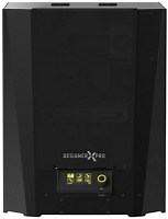 3D-принтер Picaso Designer X Pro